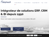 http://www.delphisoft.ch