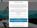 http://www.opal.ch