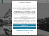 https://opal-holding.com