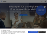 https://www.aproda.ch