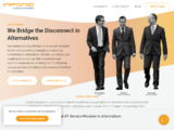https://www.infonic.com
