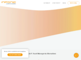 https://www.infonic.com