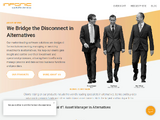 https://www.infonic.com