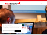 http://www.groupconsulter.ch