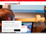 http://www.groupconsulter.ch