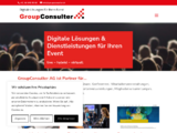 http://www.groupconsulter.ch