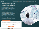 https://www.inser.ch/de