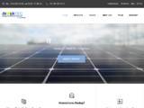 http://www.inovatec.ch