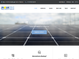 http://www.inovatec.ch