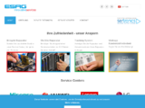 https://www.esag.ch