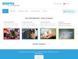 https://www.esag.ch
