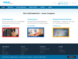 https://www.esag.ch