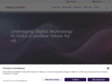 https://www.soprasteria.ch
