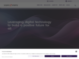 https://www.soprasteria.ch