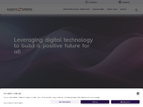 https://www.soprasteria.ch