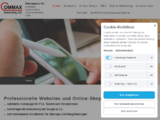 https://www.commax-ag.com