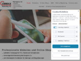 https://www.commax-ag.com