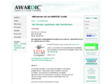 http://www.awardic.ch