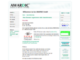 http://www.awardic.ch