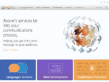 http://www.axone.ch