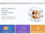 http://www.axone.ch