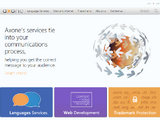 http://www.axone.ch