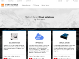 http://www.softronics.ch