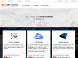 http://www.softronics.ch
