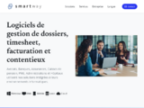 http://www.smartway.ch
