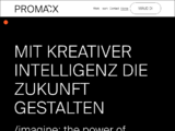 https://promacx.ch