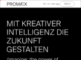 https://promacx.ch