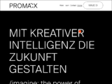 https://promacx.ch