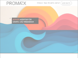 https://promacx.ch