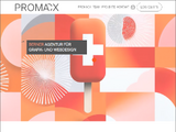 https://promacx.ch