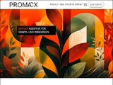 https://promacx.ch