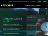 https://advanis.ch/