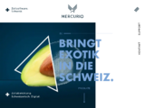 http://www.mercurio.ch