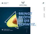 http://www.mercurio.ch
