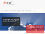 https://www.dynawell.com