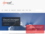https://www.dynawell.com