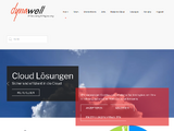 https://www.dynawell.com