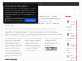 http://www.mgbdata.ch