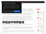http://www.mgbdata.ch