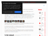 http://www.mgbdata.ch