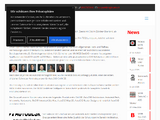 http://www.mgbdata.ch