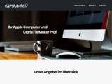 https://www.capslock.ch
