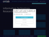 http://www.cnlab.ch