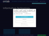 http://www.cnlab.ch