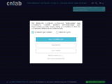 http://www.cnlab.ch