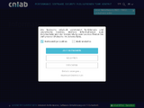 http://www.cnlab.ch